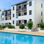 Appartement Vistas Al Mar Y La Piscina *