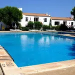 Vistas Al Mar Y La Piscina Lägenhet *